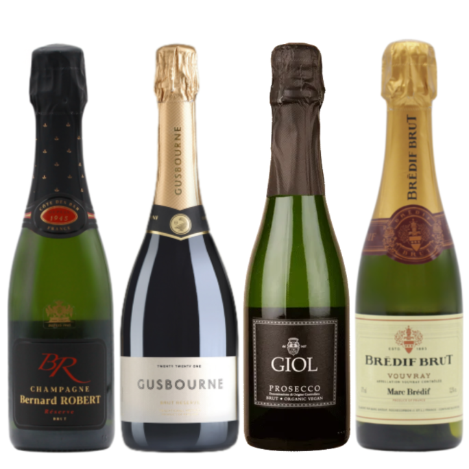 Fine Wine Focus Wine Subscription