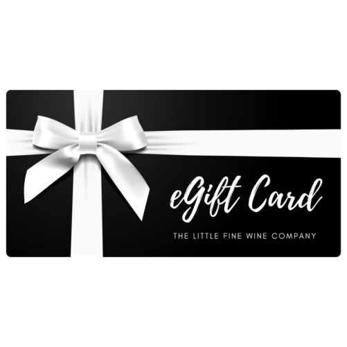 eGift Card £100