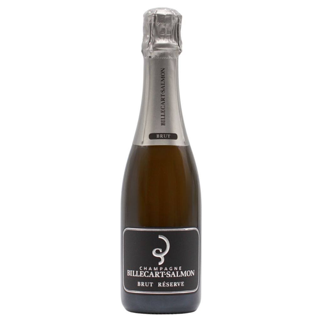 Shop All Half Wine Bottles Small Red & White Wine Bottles The