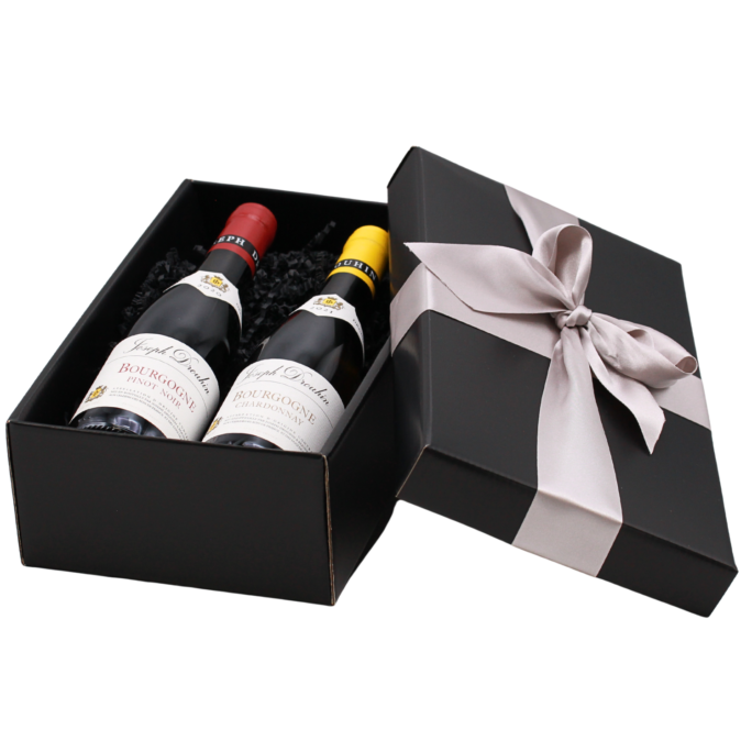 Gentleman Extraordinaire Gift Box – liquor gift baskets – Canada delivery -  BroCrates Canada
