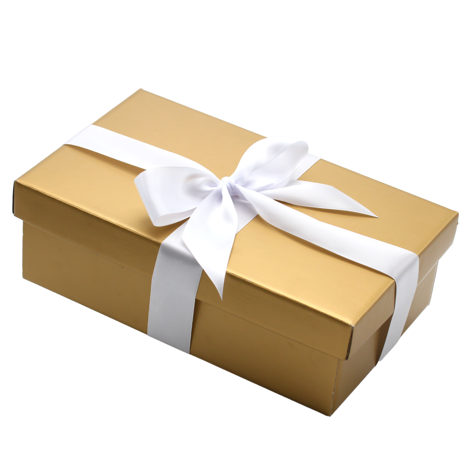 Photo Gift Box With Ribbon At Zac Ayers Blog Photo Gift Box With Ribbon At Zac Ayers Blog