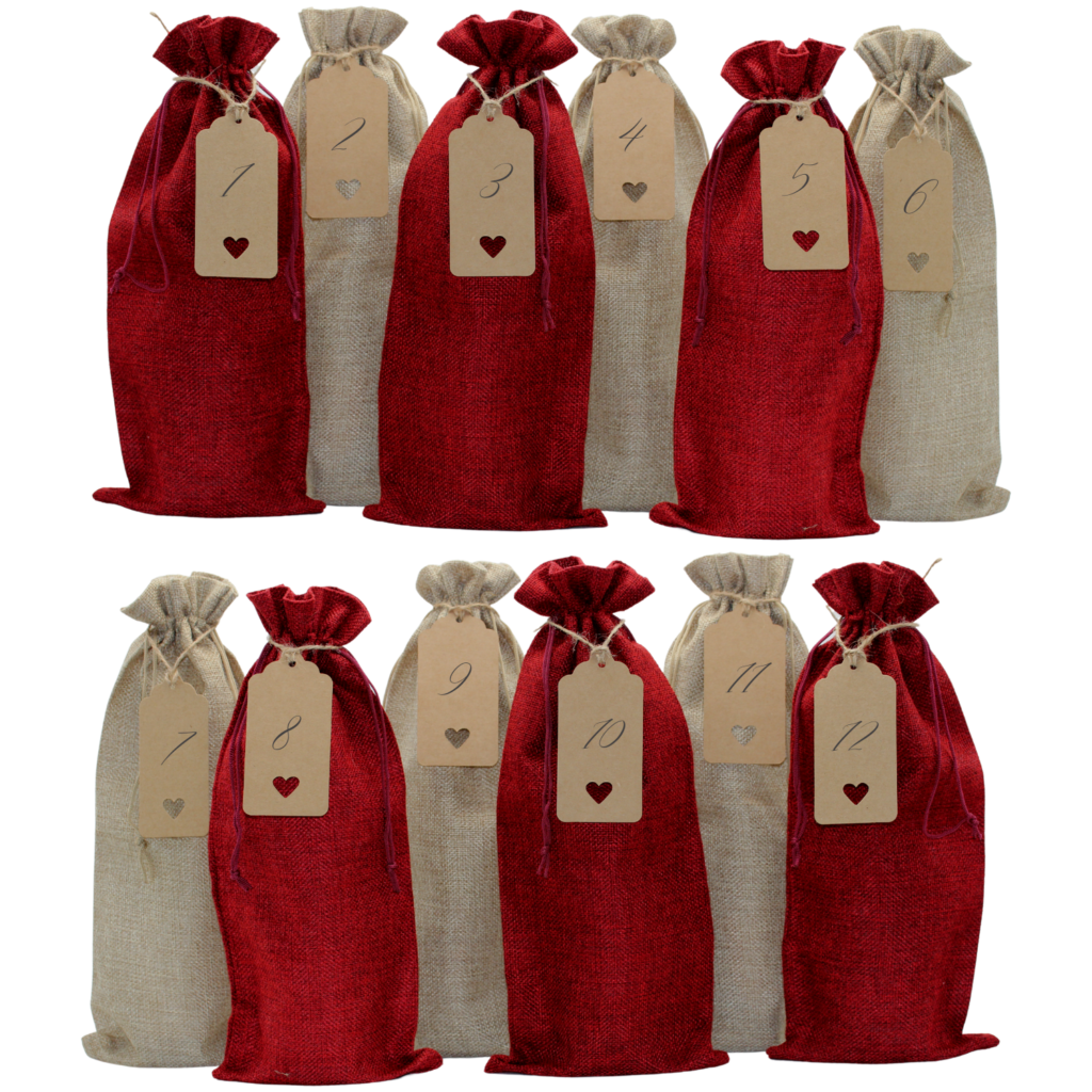 Advent Cases The Little Fine Wine Company advent-cases-the-little-fine-wine-company