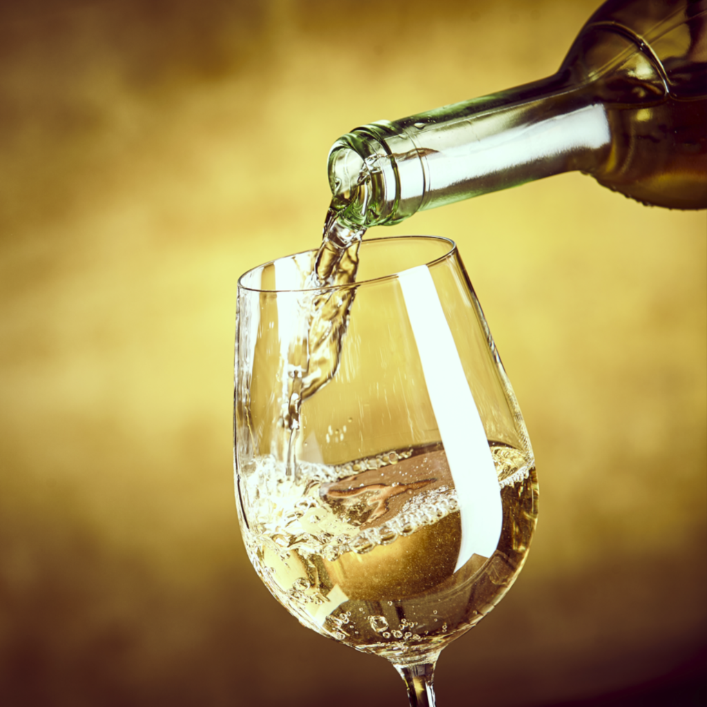 White Wine Buy Fine White Wine Online White Wine Bottles The