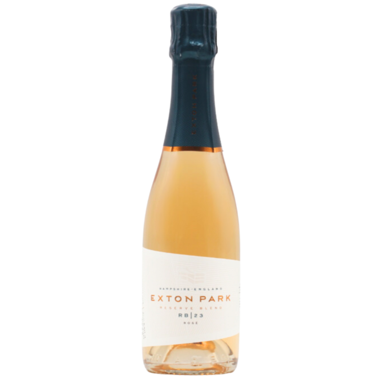 Half Bottles of Rose Wines Rose Small Bottles UK The Little Fine