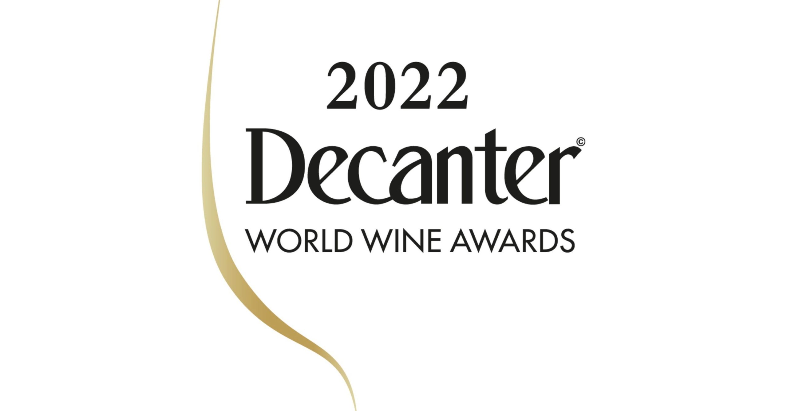 The Little Fine Wine Company wins Decanter World Wine Award
