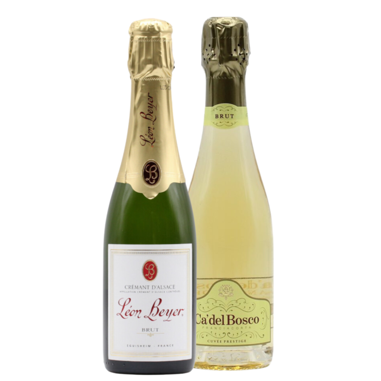 Wine Subscription Monthly Wine Subscription UK The Little Fine Wine Co.