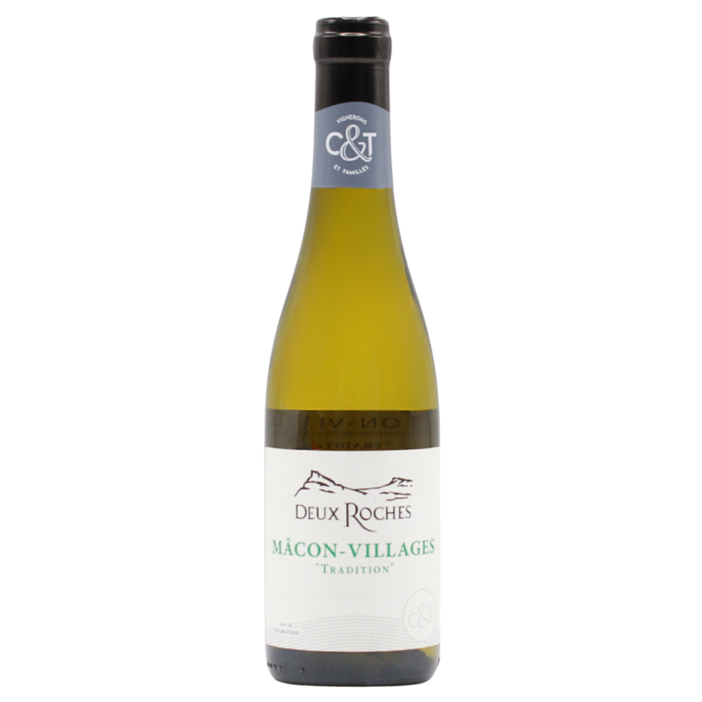 White Wine Small Bottles Half Bottles of White Wine The Little Fine