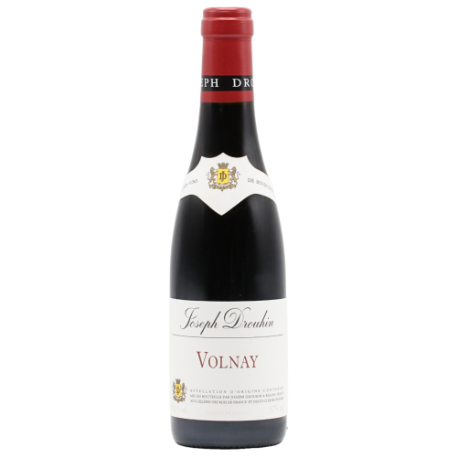 Joseph Drouhin Volnay 2021 HALF Bottle (37.5cl)