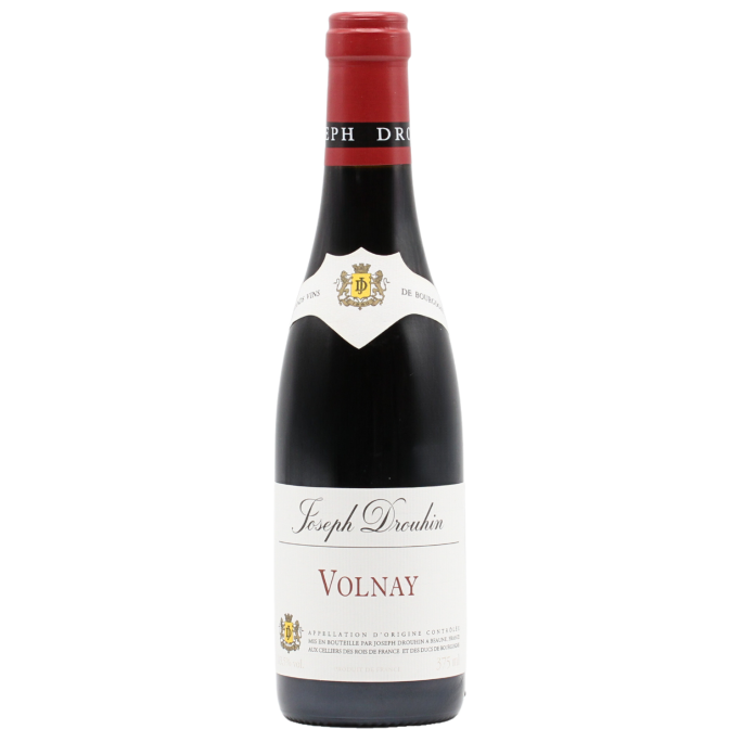 Joseph Drouhin Volnay 2021 HALF Bottle (37.5cl)