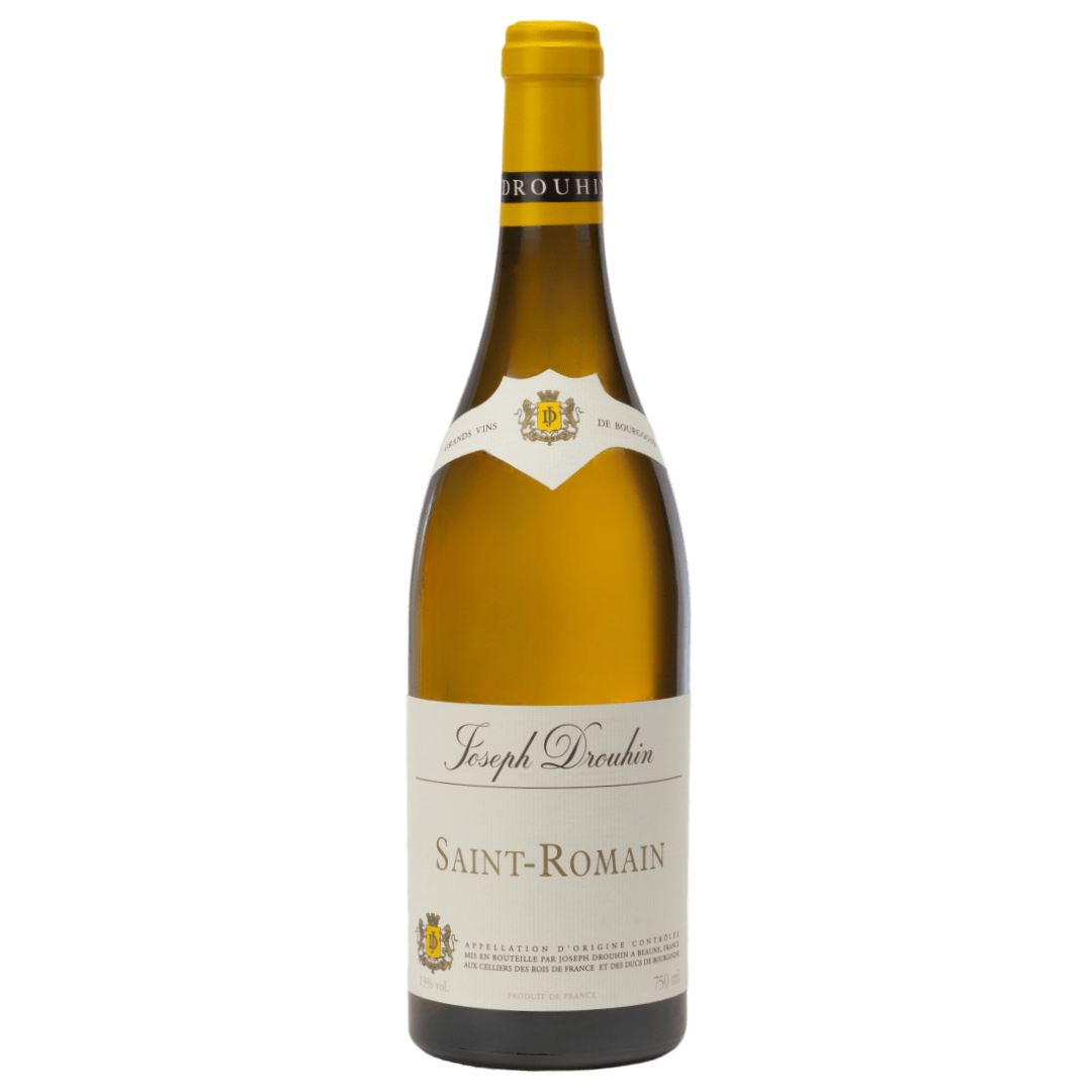Joseph Drouhin Saint Romain 2023 HALF Bottle (37.5cl)