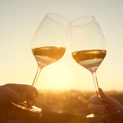 What Is The Best Wine Subscription Service?