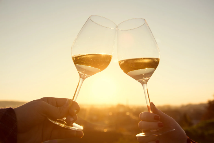What Is The Best Wine Subscription Service?