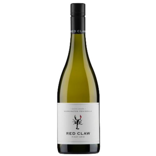 Yabby Lake Red Claw Pinot Gris 2025 HALF Bottle (37.5cl)