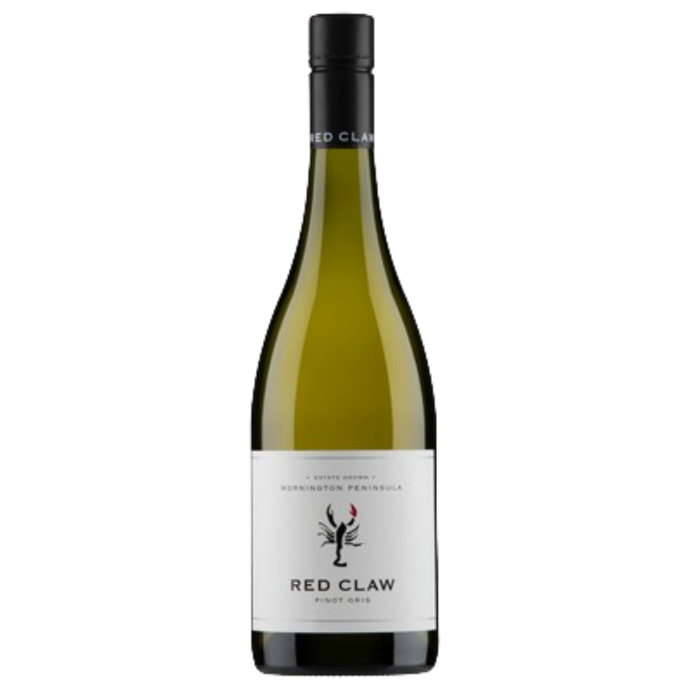 Yabby Lake Red Claw Pinot Gris 2025 HALF Bottle (37.5cl)