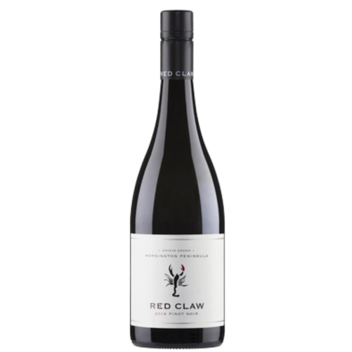 Yabby Lake Red Claw Pinot Noir 2023 HALF Bottle (37.5cl)