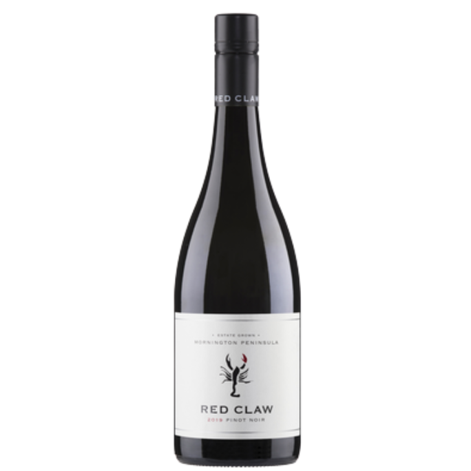 Yabby Lake Red Claw Pinot Noir 2023 HALF Bottle (37.5cl)