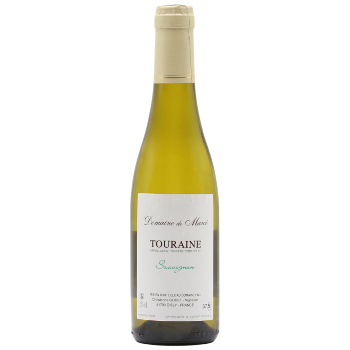 Domaine de Marce Touraine Sauvignon Blanc
