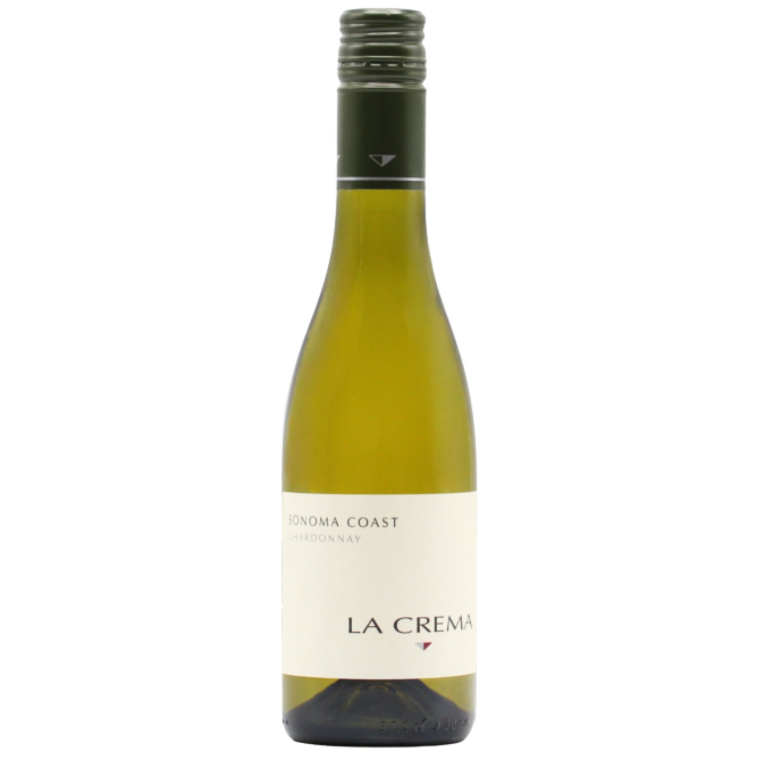 La Crema Sonoma Coast Chardonnay 2022 HALF Bottle (37.5cl) *ETA Autumn