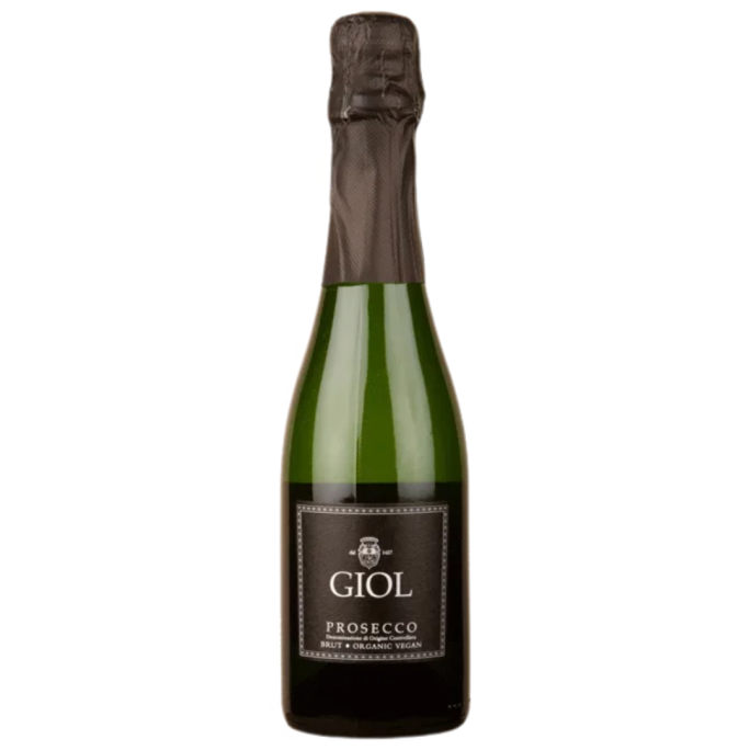 Giol Prosecco (1)