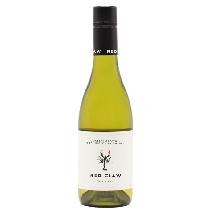 Yabby Lake Red Claw Chardonnay 2025 HALF Bottle (37.5cl)