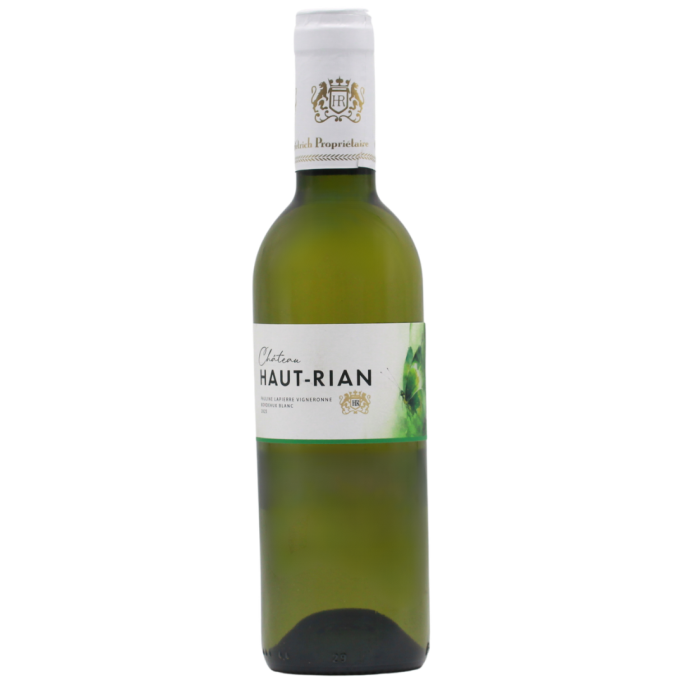 Haut Rian Blanc