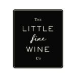 The Little Fine Wine Company